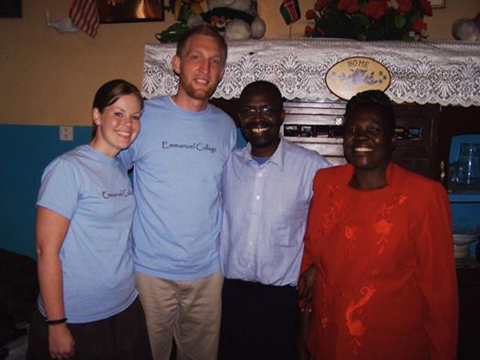 22a9ebfe-57a1-4e6d-b564-8ac7238d36a7