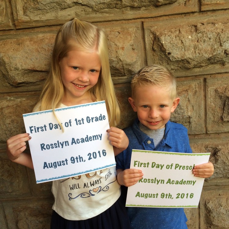 5e29afb5-204c-4ed1-98a9-e91622580869