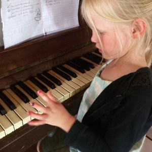 354e4dff-9696-4b54-8fd7-cc61905c3e2d