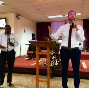 0449FA71-3328-4488-8247-D6675A5F62D1